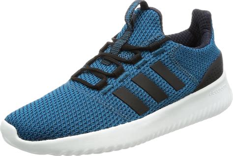 adidas cloudfoam heren neo|adidas neo cloudfoam women's.